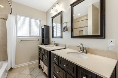 Welcome to Floranada Ridge! This 2-bedroom, 2-bath home offers 1 - photo 19