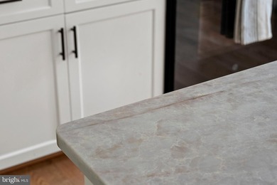 Neatly tucked within the sought-after Noahs Landing community on - photo 19