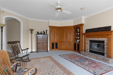 Finally, a house in Cayuga Heights with everything you looking - photo 20
