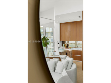 Unit 1501 at the newly constructed UNA Residences in South - photo 20