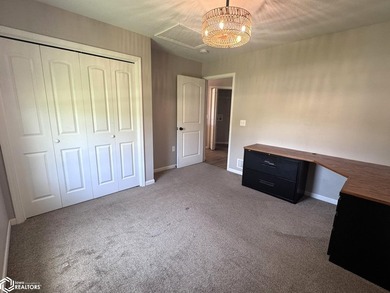 Welcome to 17587 Lakeshore Drive, Moravia IA-an exceptional - photo 20