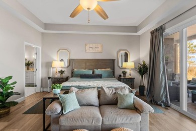 Welcome to 3300 Mob Neck Road on the gorgeous Potomac River! 265 - photo 20