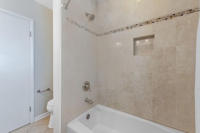 Welcome to Floranada Ridge! This 2-bedroom, 2-bath home offers 1 - photo 20