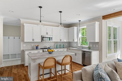 Neatly tucked within the sought-after Noahs Landing community on - photo 20
