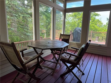 Finally, a house in Cayuga Heights with everything you looking - photo 21