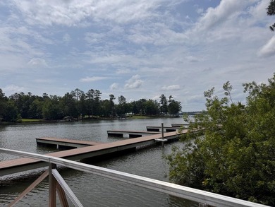 Welcome to Emerald Cove, one of Lake Greenwood's newest - photo 21