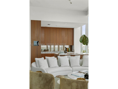Unit 1501 at the newly constructed UNA Residences in South - photo 21