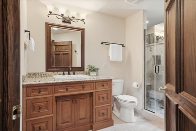5 private wooded acres in the heart of Chenequa: this - photo 21