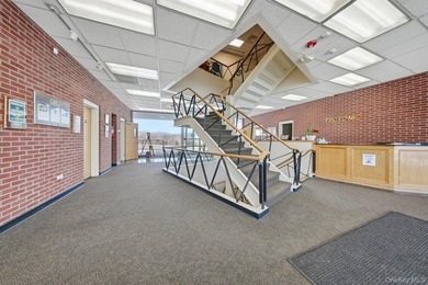 Fully leased commercial investment opportunity in desirable - photo 21