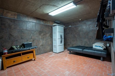 Discover this beautifully remodeled 5,080 sq. ft. home featuring - photo 21