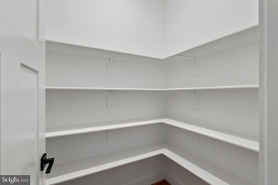Neatly tucked within the sought-after Noahs Landing community on - photo 21
