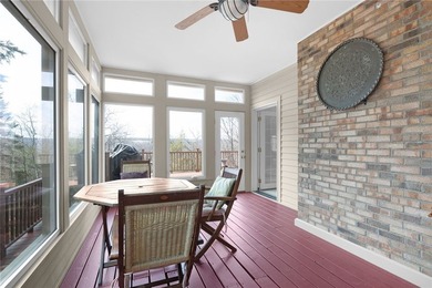 Finally, a house in Cayuga Heights with everything you looking - photo 22