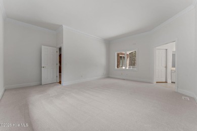 This beautiful brick executive residence is in the prestigious - photo 22