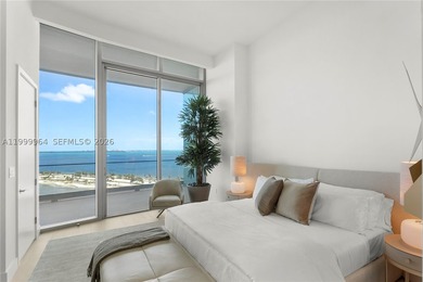 Unit 1501 at the newly constructed UNA Residences in South - photo 22