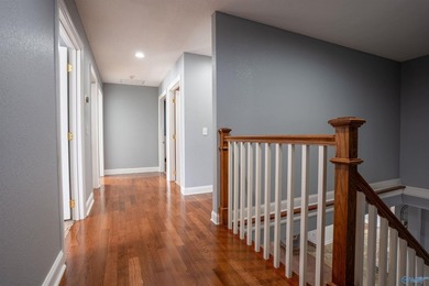 Discover this beautifully remodeled 5,080 sq. ft. home featuring - photo 22