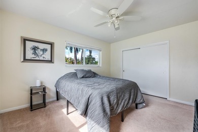 Welcome to Floranada Ridge! This 2-bedroom, 2-bath home offers 1 - photo 22
