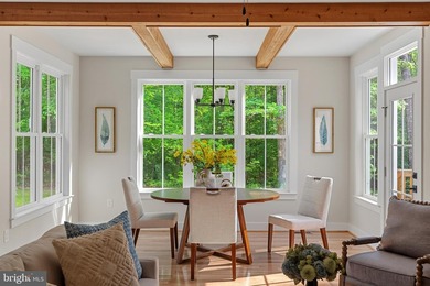 Neatly tucked within the sought-after Noahs Landing community on - photo 22