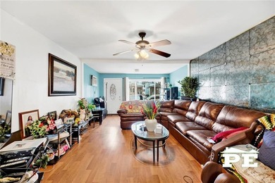Best Deal in Old Mill Basin! Fully detached single-family home - photo 3