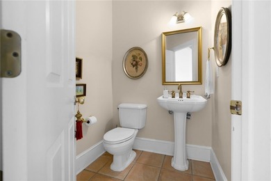 Finally, a house in Cayuga Heights with everything you looking - photo 23