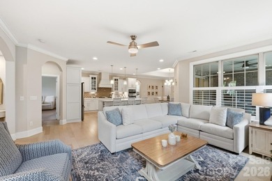 Welcome to this stunning all-brick, single-story home that truly - photo 3