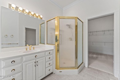 This beautiful brick executive residence is in the prestigious - photo 23