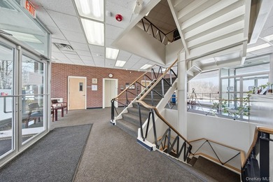 Fully leased commercial investment opportunity in desirable - photo 23