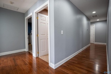 Discover this beautifully remodeled 5,080 sq. ft. home featuring - photo 23