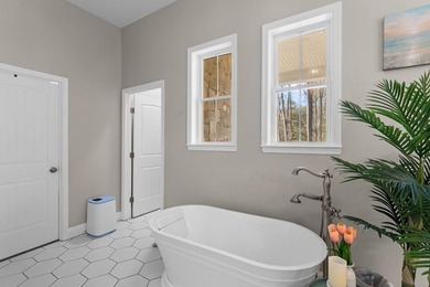 Welcome to 3300 Mob Neck Road on the gorgeous Potomac River! 265 - photo 23