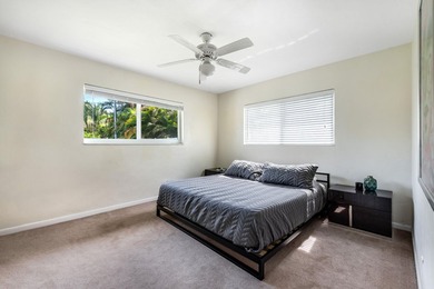 Welcome to Floranada Ridge! This 2-bedroom, 2-bath home offers 1 - photo 23