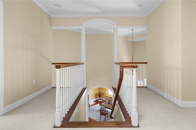 Finally, a house in Cayuga Heights with everything you looking - photo 24