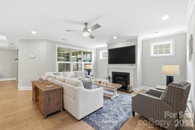 Welcome to this stunning all-brick, single-story home that truly - photo 4