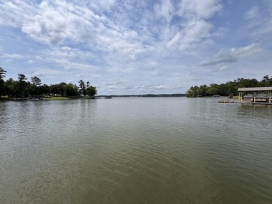 Welcome to Emerald Cove, one of Lake Greenwood's newest - photo 24
