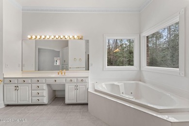 This beautiful brick executive residence is in the prestigious - photo 24