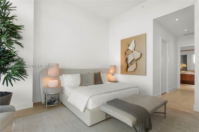 Unit 1501 at the newly constructed UNA Residences in South - photo 24