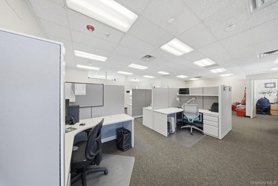 Fully leased commercial investment opportunity in desirable - photo 24