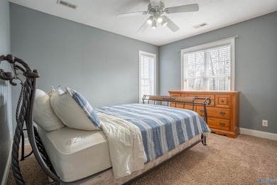Discover this beautifully remodeled 5,080 sq. ft. home featuring - photo 24