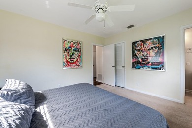 Welcome to Floranada Ridge! This 2-bedroom, 2-bath home offers 1 - photo 24