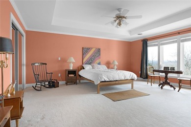 Finally, a house in Cayuga Heights with everything you looking - photo 25