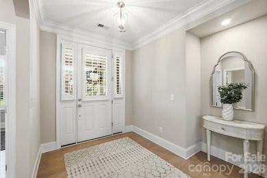 Welcome to this stunning all-brick, single-story home that truly - photo 5