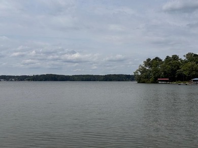 Welcome to Emerald Cove, one of Lake Greenwood's newest - photo 25