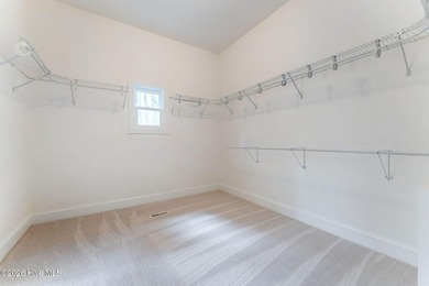 This beautiful brick executive residence is in the prestigious - photo 25