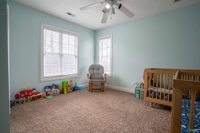 Discover this beautifully remodeled 5,080 sq. ft. home featuring - photo 25