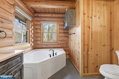 Ultimate Privacy & by Giants Ridge Golf & Ski Resort. Tucked - photo 25