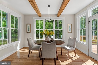 Neatly tucked within the sought-after Noahs Landing community on - photo 25