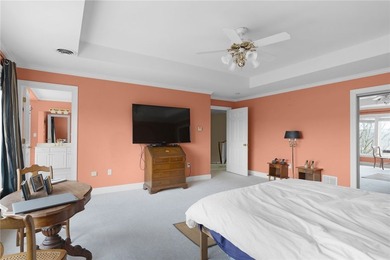Finally, a house in Cayuga Heights with everything you looking - photo 26