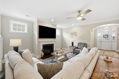Welcome to this stunning all-brick, single-story home that truly - photo 6