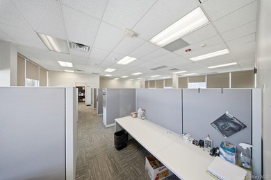 Fully leased commercial investment opportunity in desirable - photo 26