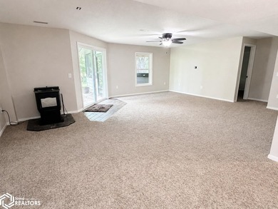 Welcome to 17587 Lakeshore Drive, Moravia IA-an exceptional - photo 26