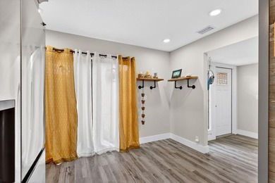 Step into luxury living in this beautifully renovated - photo 26