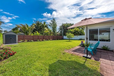 Welcome to Floranada Ridge! This 2-bedroom, 2-bath home offers 1 - photo 26